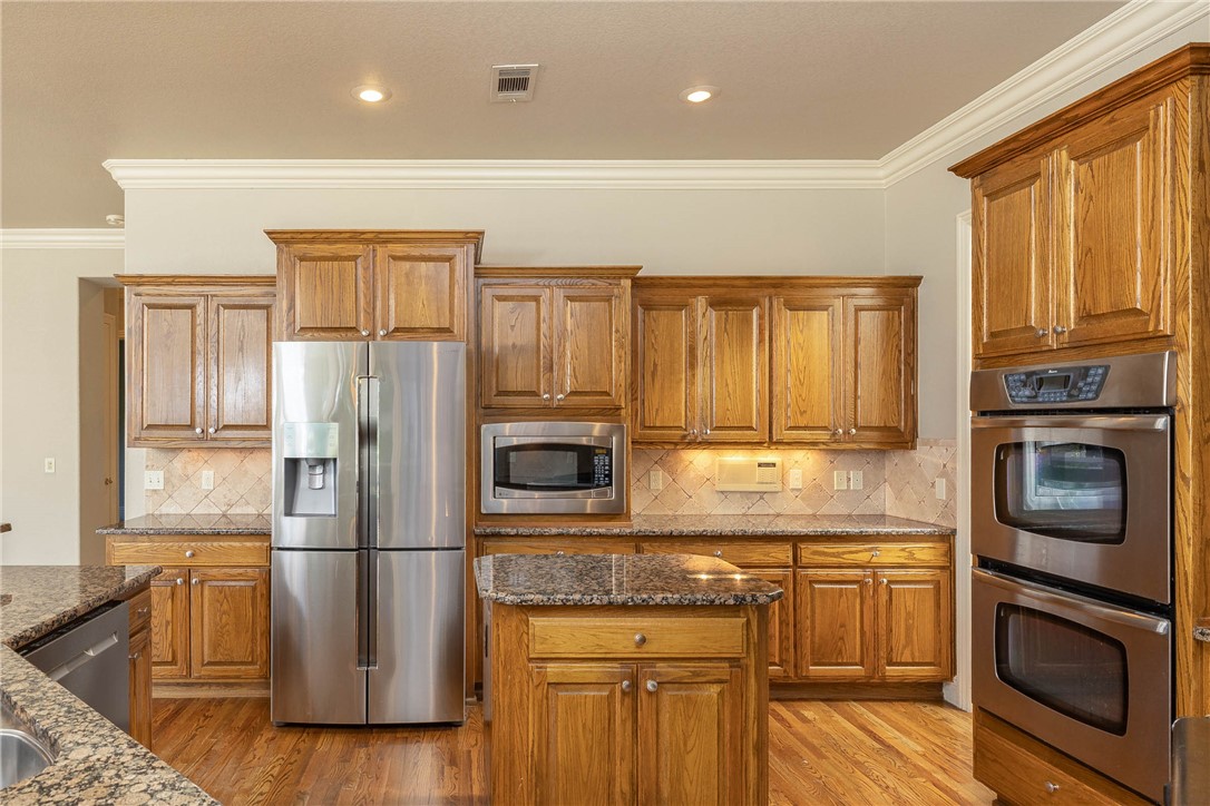 Thornbury Sub Ph IV Springdale - Residential