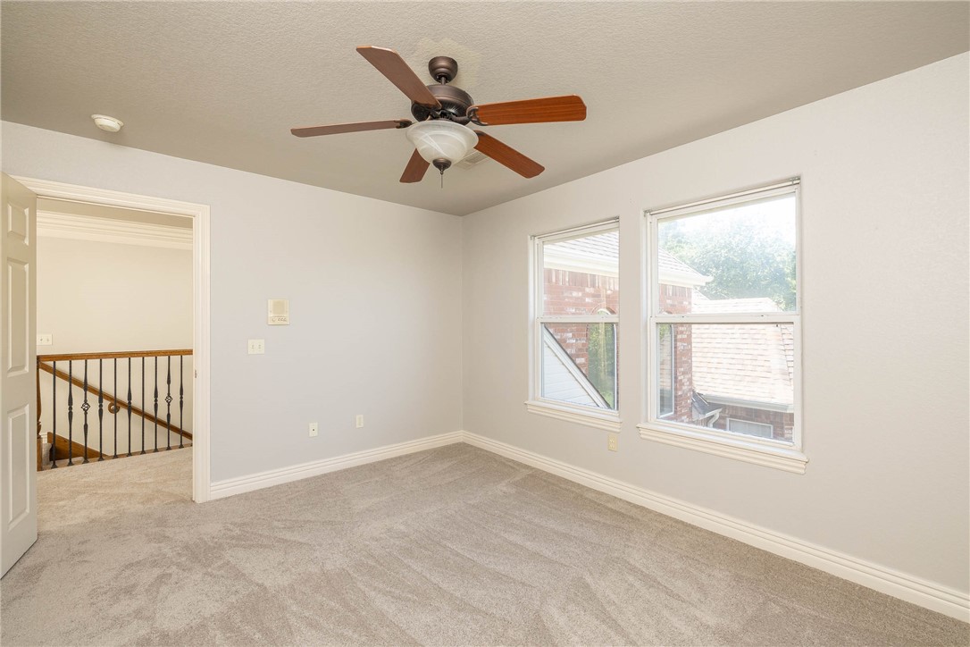 Thornbury Sub Ph IV Springdale - Residential