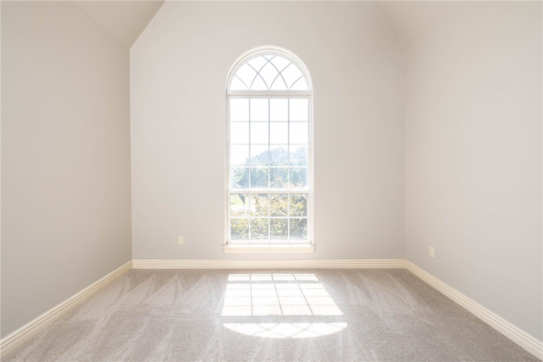 Thornbury Sub Ph IV Springdale - Residential