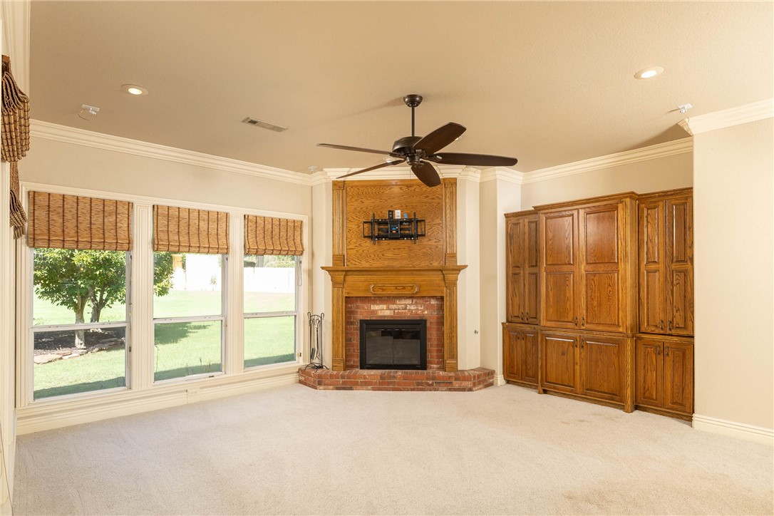 Thornbury Sub Ph IV Springdale - Residential