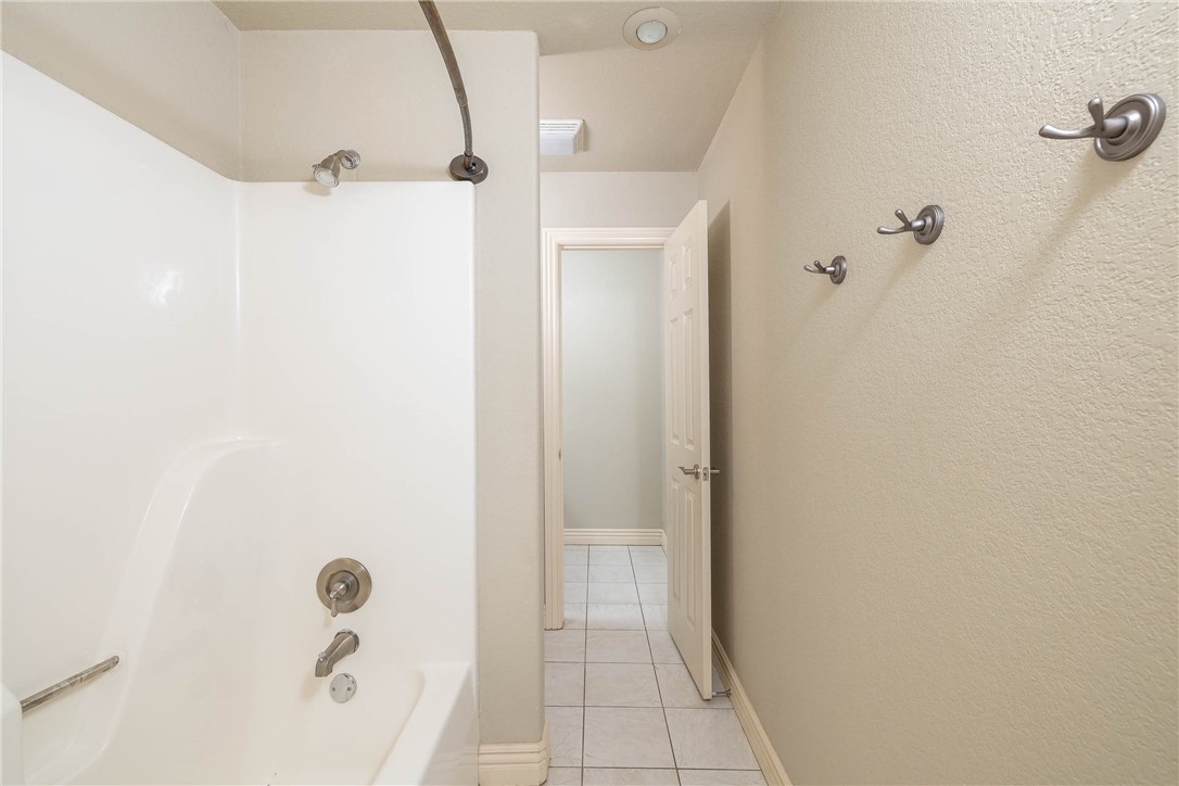 Thornbury Sub Ph IV Springdale - Residential