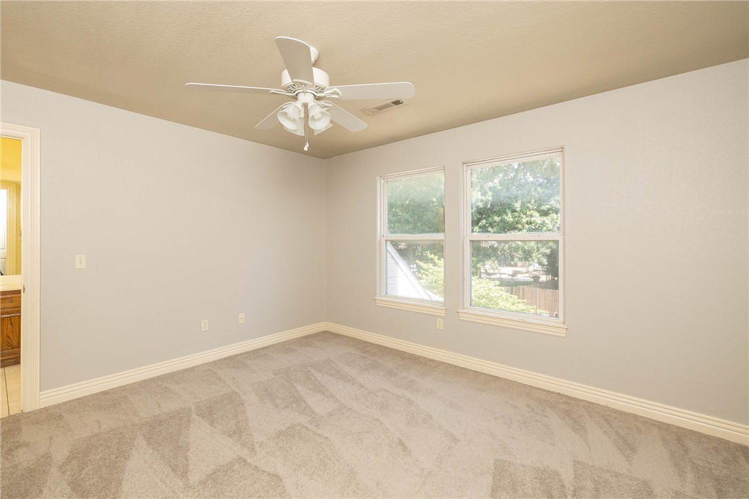 Thornbury Sub Ph IV Springdale - Residential