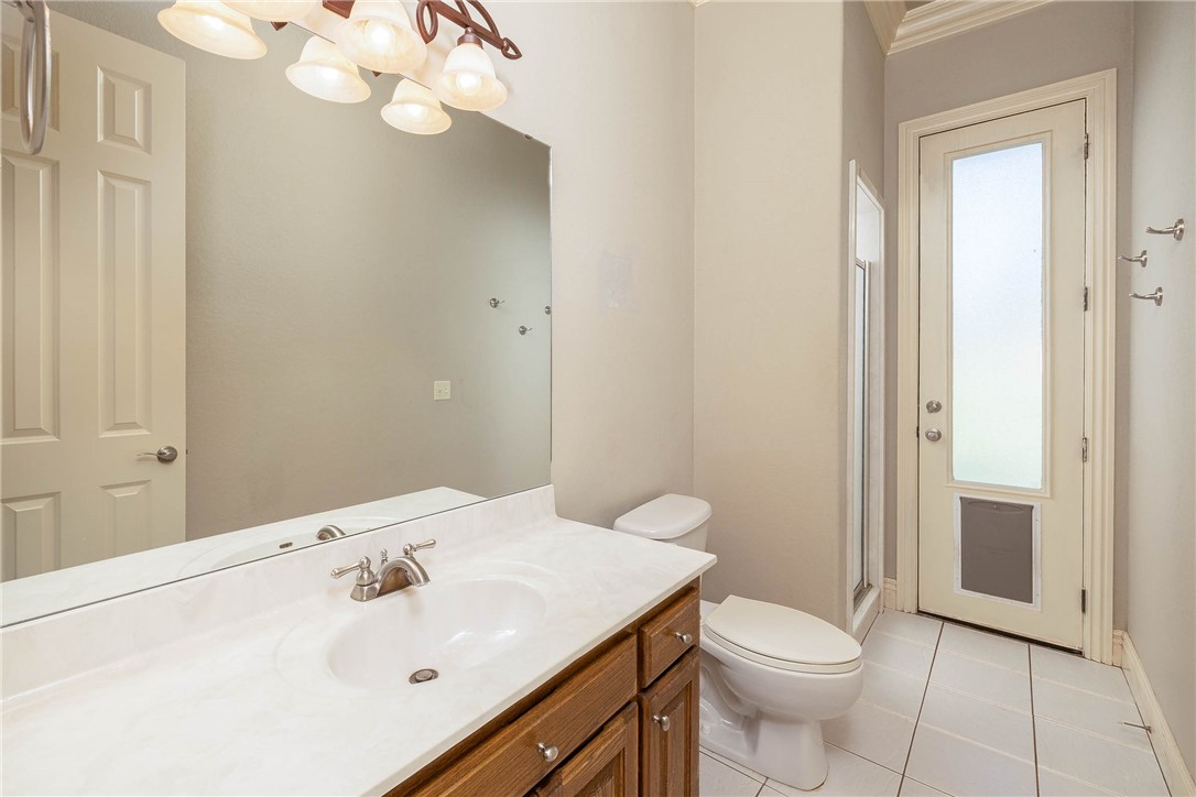 Thornbury Sub Ph IV Springdale - Residential