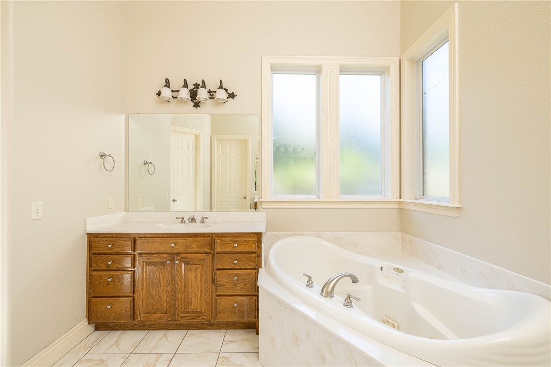 Thornbury Sub Ph IV Springdale - Residential