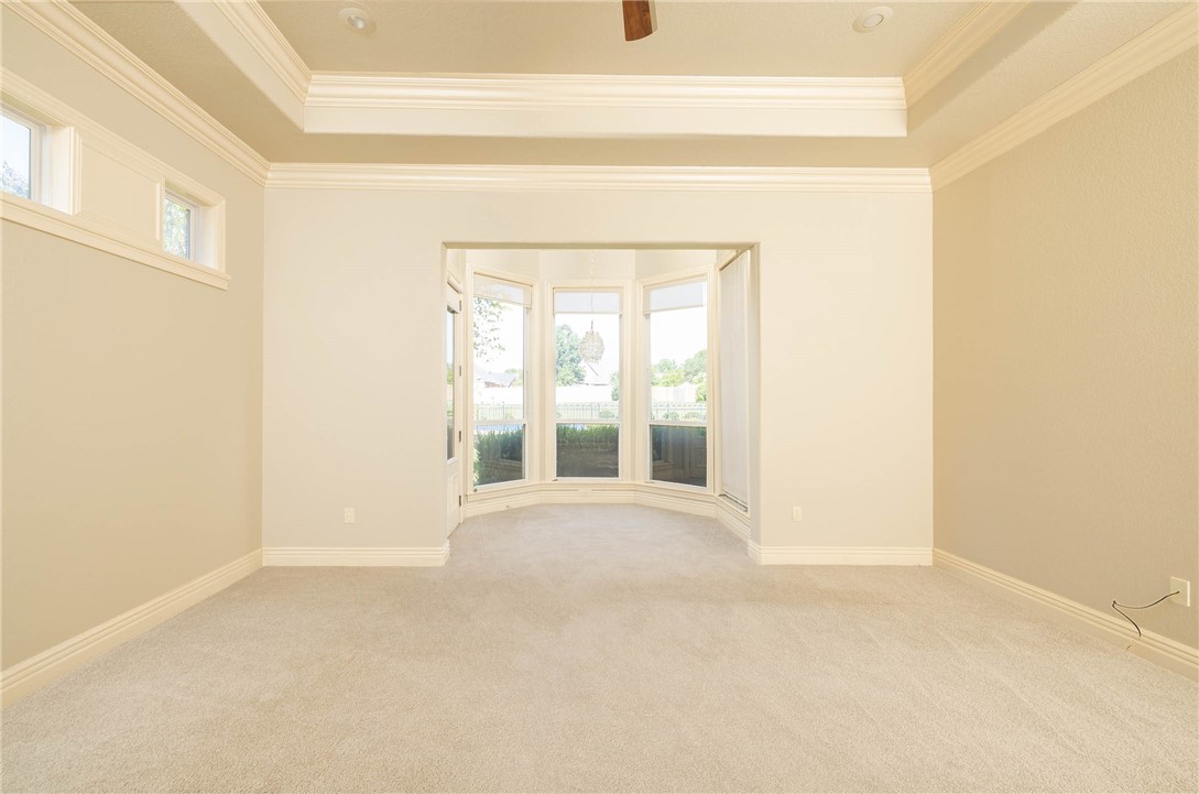 Thornbury Sub Ph IV Springdale - Residential