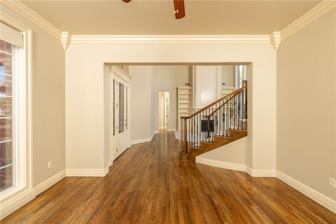 Thornbury Sub Ph IV Springdale - Residential