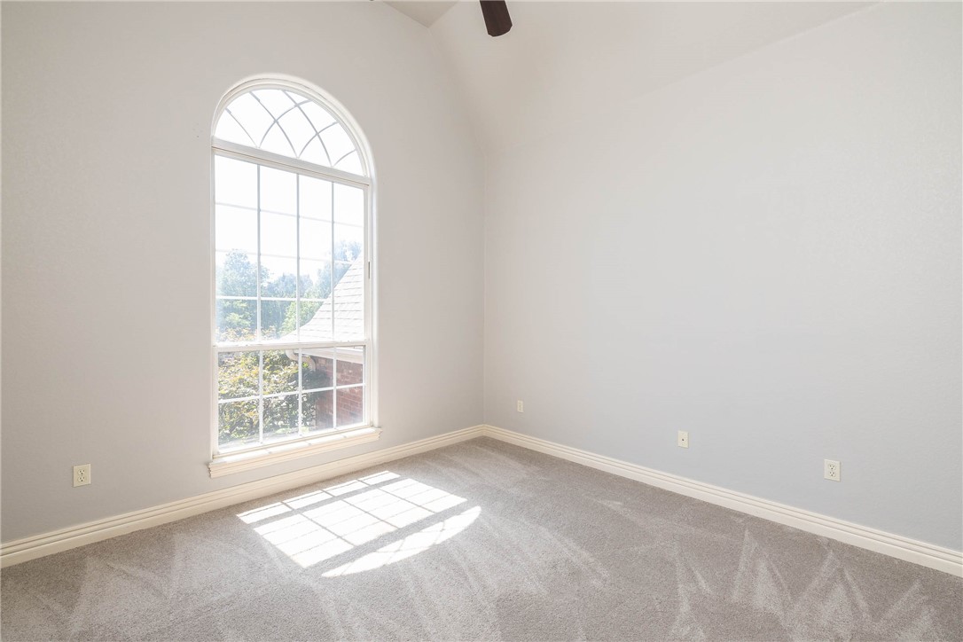 Thornbury Sub Ph IV Springdale - Residential