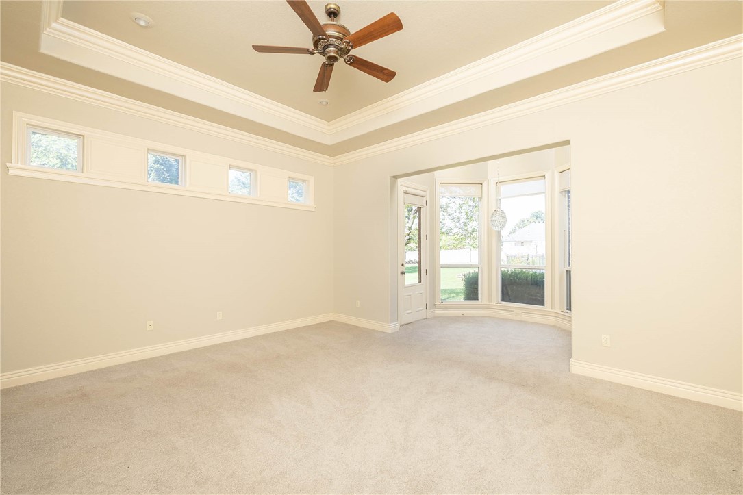 Thornbury Sub Ph IV Springdale - Residential