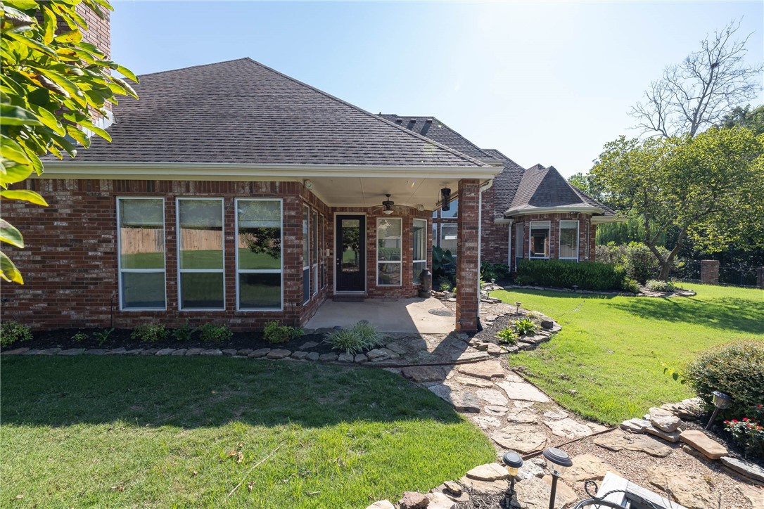 Thornbury Sub Ph IV Springdale - Residential