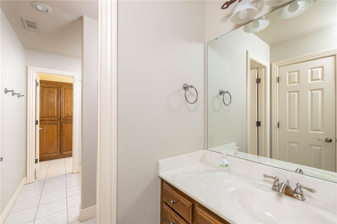 Thornbury Sub Ph IV Springdale - Residential