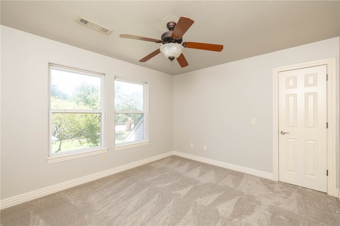 Thornbury Sub Ph IV Springdale - Residential