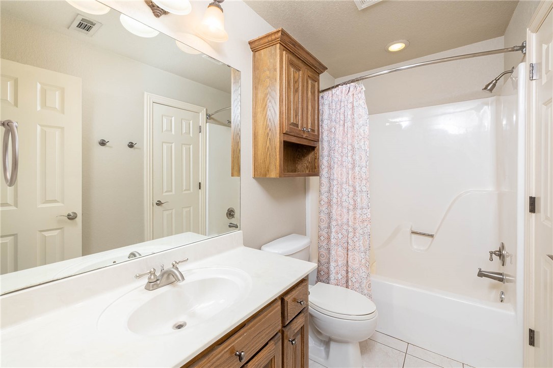 Thornbury Sub Ph IV Springdale - Residential