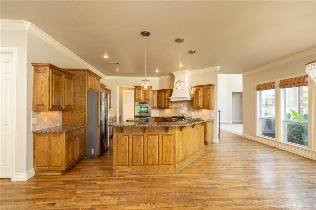 Thornbury Sub Ph IV Springdale - Residential