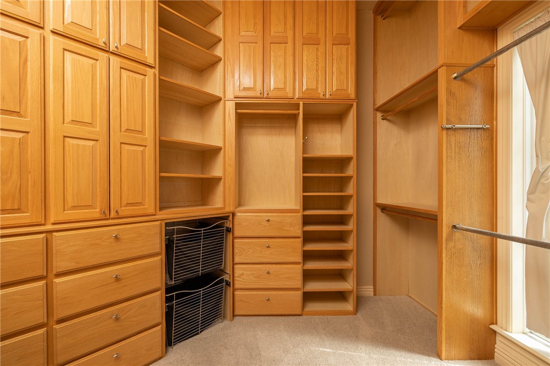 Thornbury Sub Ph IV Springdale - Residential