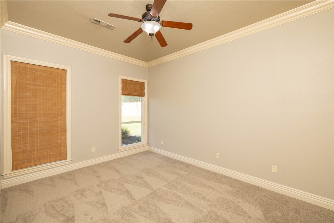 Thornbury Sub Ph IV Springdale - Residential