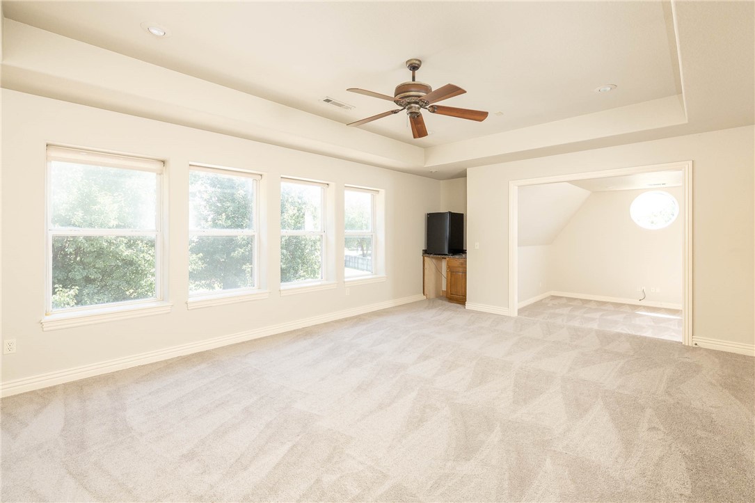 Thornbury Sub Ph IV Springdale - Residential