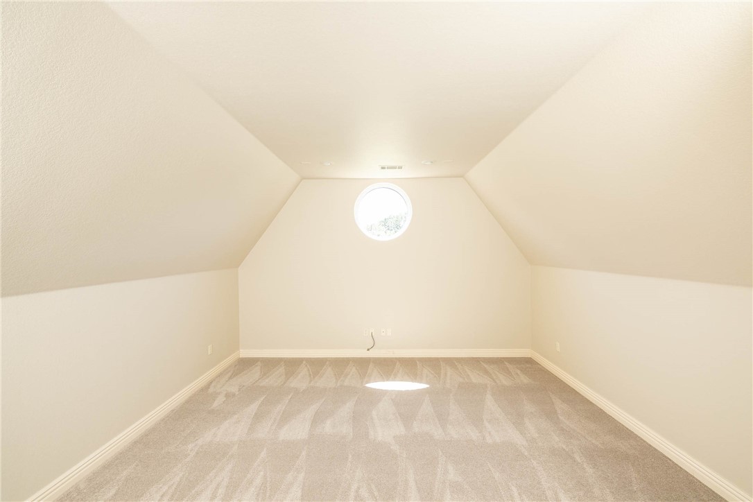 Thornbury Sub Ph IV Springdale - Residential