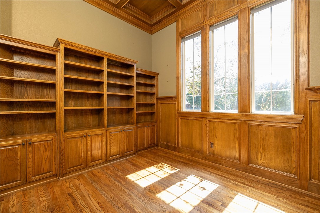 Thornbury Sub Ph IV Springdale - Residential