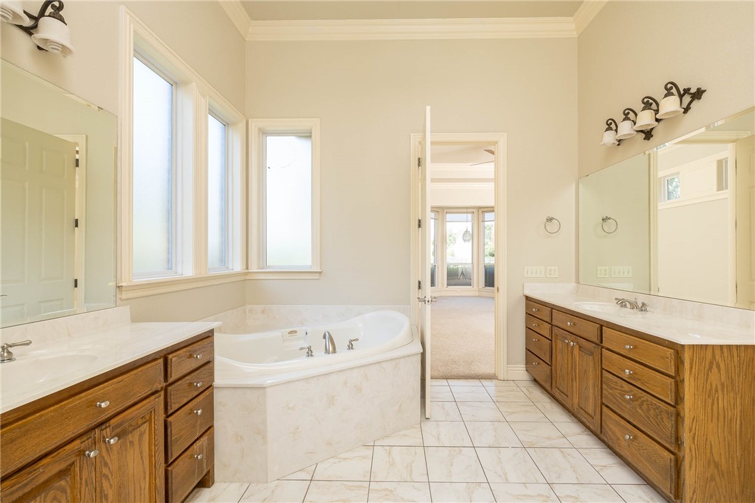 Thornbury Sub Ph IV Springdale - Residential