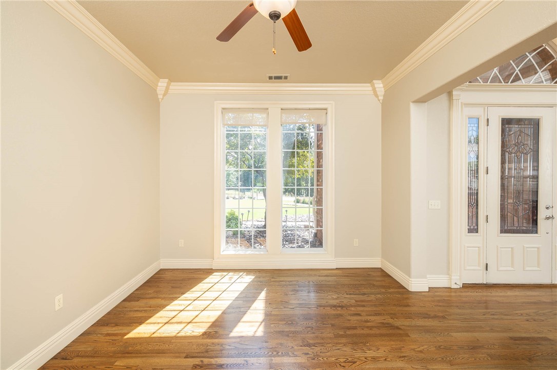 Thornbury Sub Ph IV Springdale - Residential