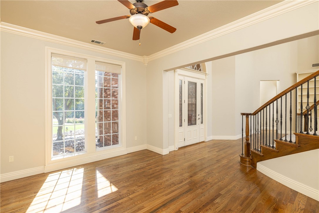 Thornbury Sub Ph IV Springdale - Residential