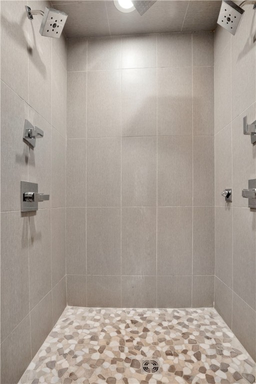 Clay Yoe Sub - Residential