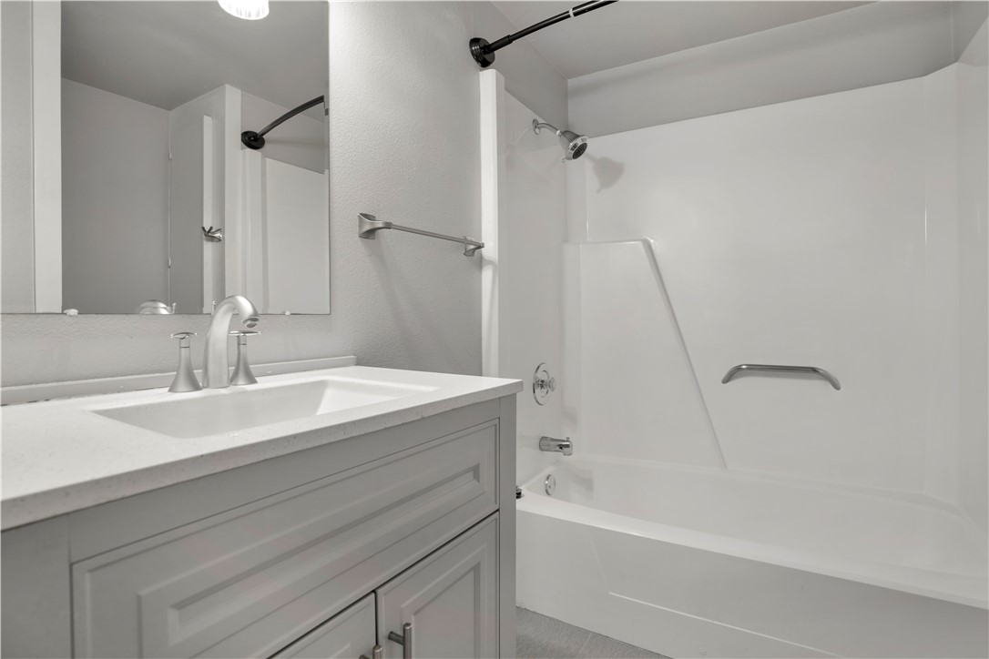 Clay Yoe Sub - Residential