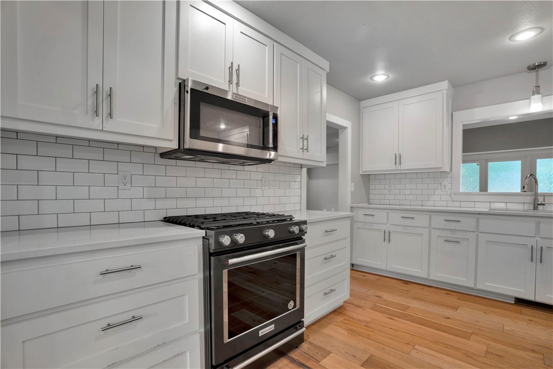 Clay Yoe Sub - Residential