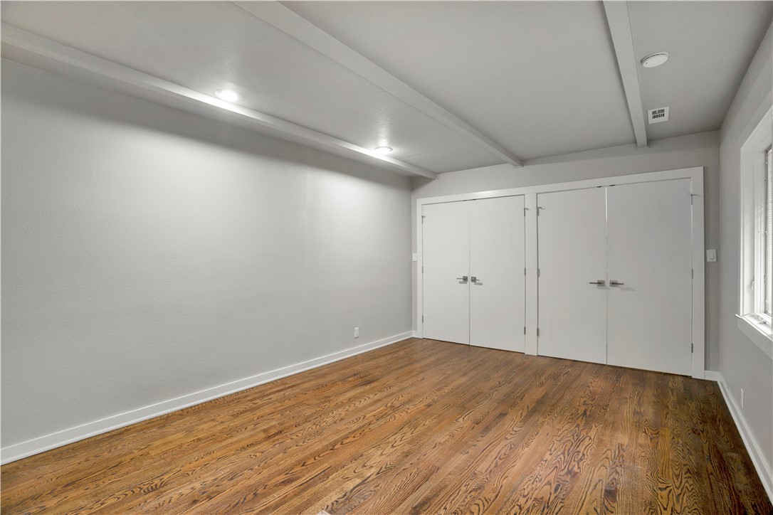 Clay Yoe Sub - Residential