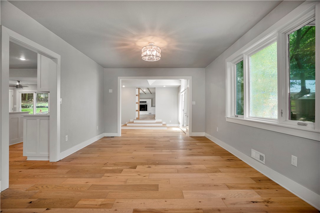 Clay Yoe Sub - Residential