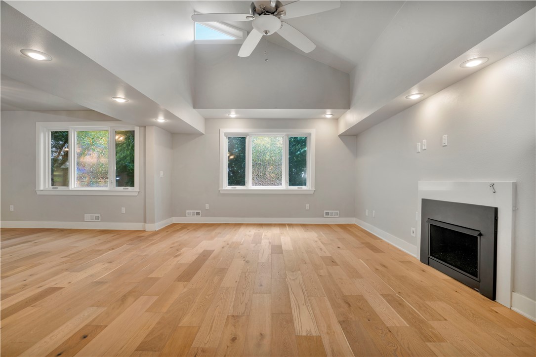 Clay Yoe Sub - Residential