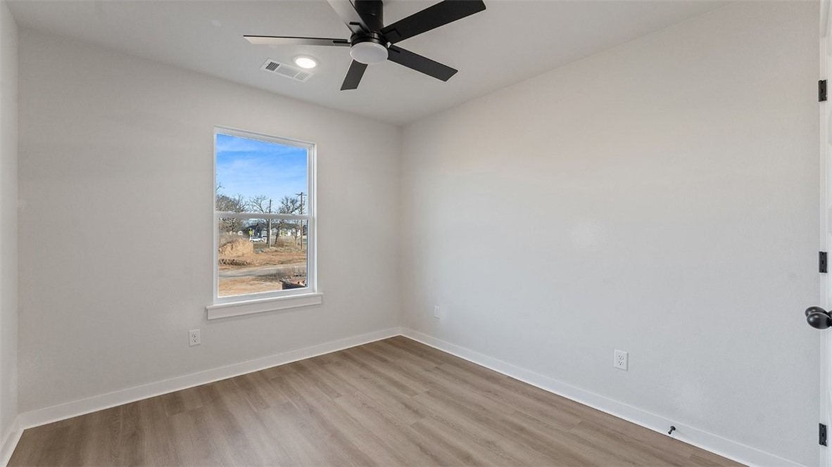 Pea Ridge Pointe - Residential Lease