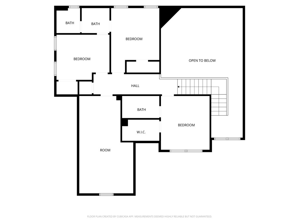 Montrouex Sub Rogers - Residential