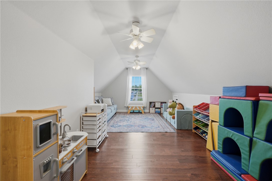 Montrouex Sub Rogers - Residential