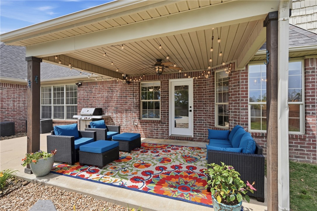 Montrouex Sub Rogers - Residential