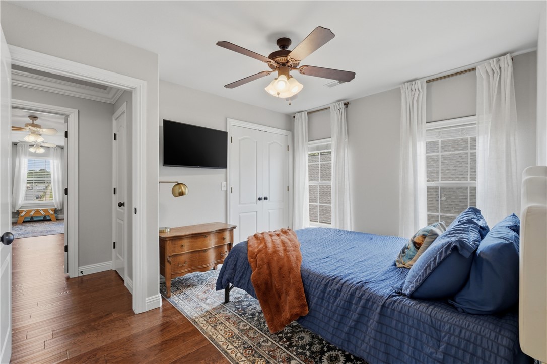 Montrouex Sub Rogers - Residential