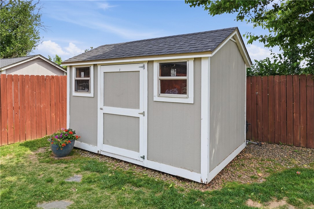 Montrouex Sub Rogers - Residential