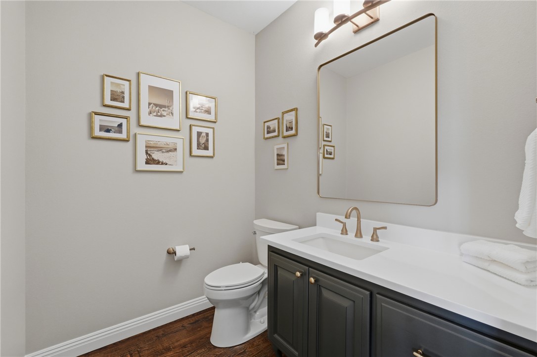 Montrouex Sub Rogers - Residential
