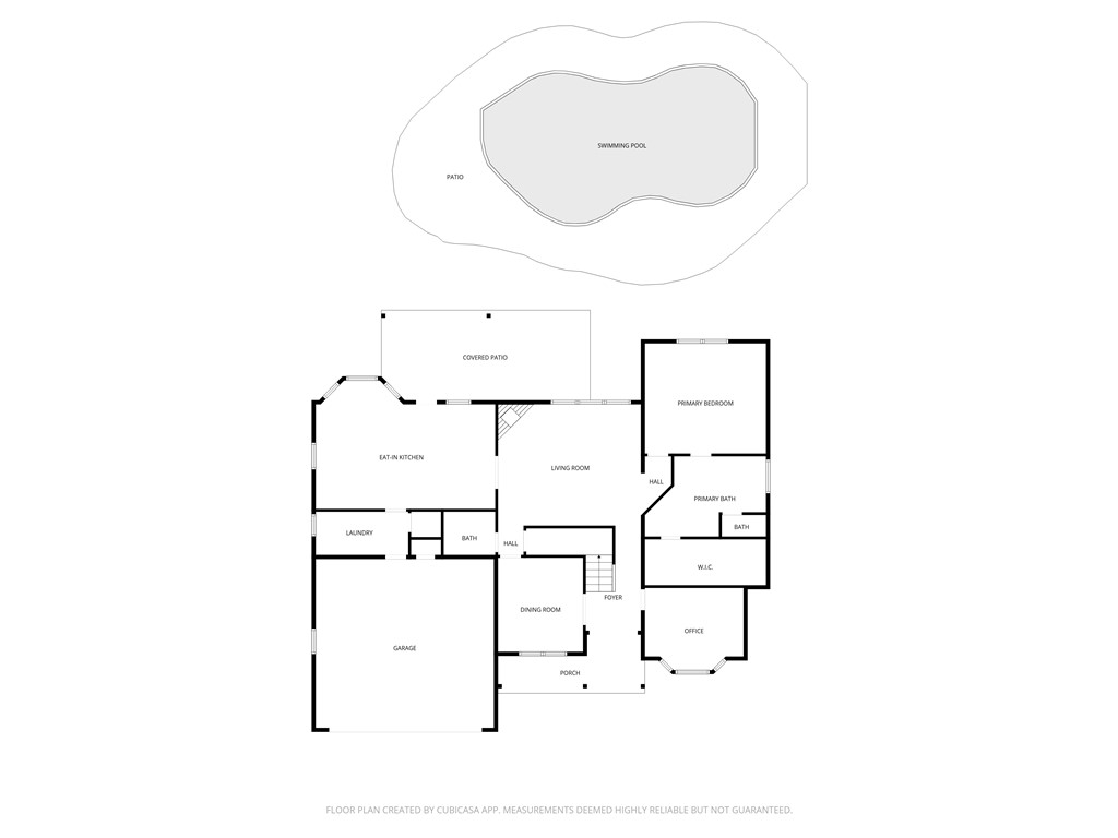 Montrouex Sub Rogers - Residential