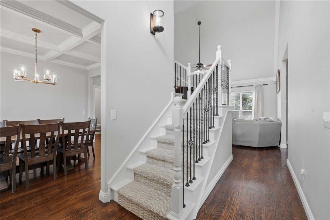 Montrouex Sub Rogers - Residential