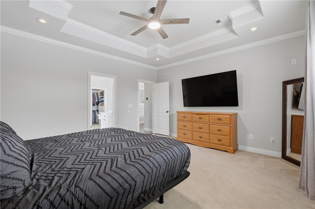 Montrouex Sub Rogers - Residential