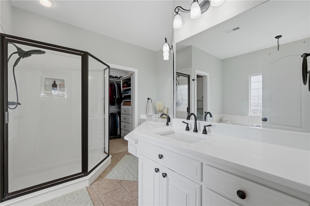 Montrouex Sub Rogers - Residential