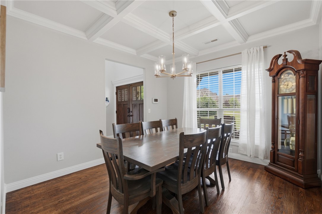 Montrouex Sub Rogers - Residential