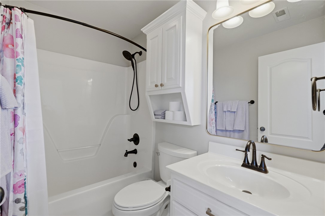 Montrouex Sub Rogers - Residential