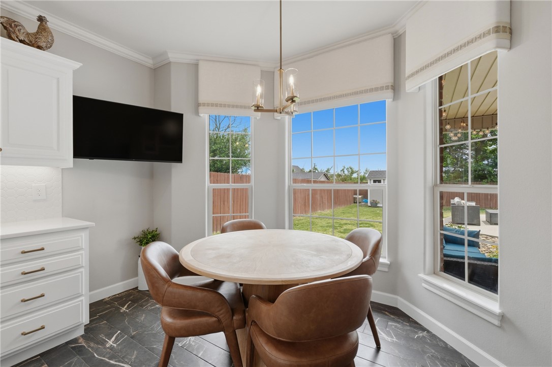 Montrouex Sub Rogers - Residential