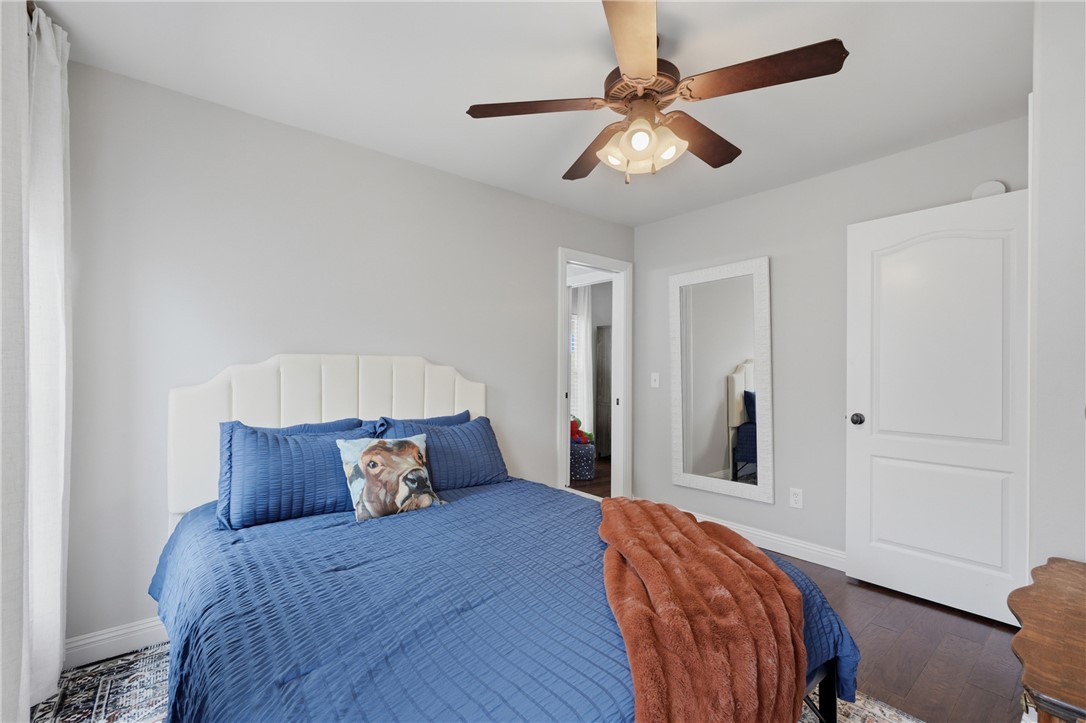 Montrouex Sub Rogers - Residential