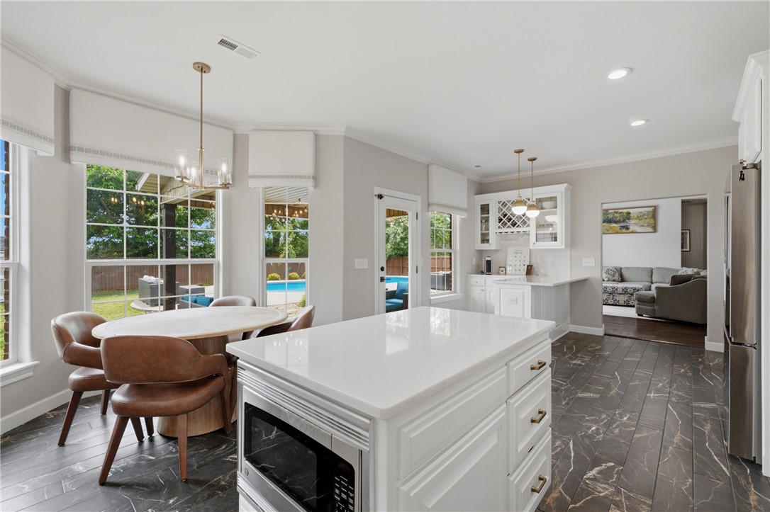 Montrouex Sub Rogers - Residential