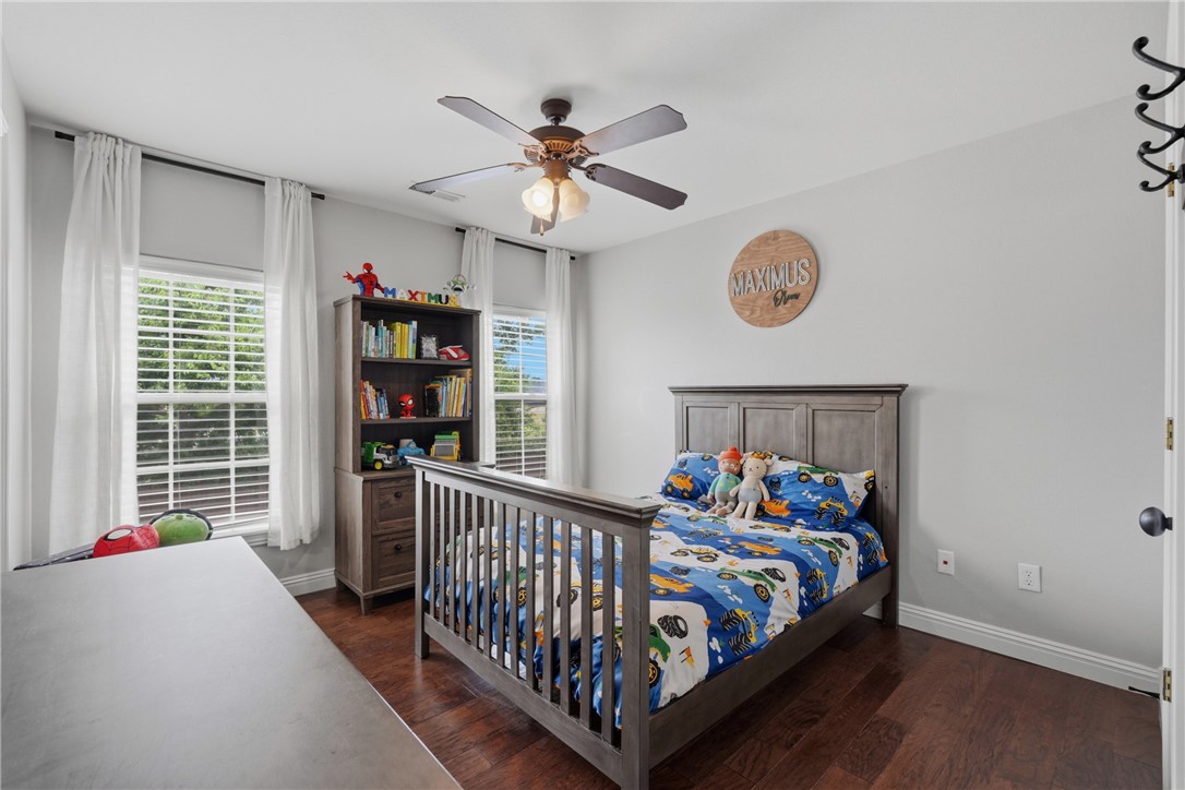 Montrouex Sub Rogers - Residential