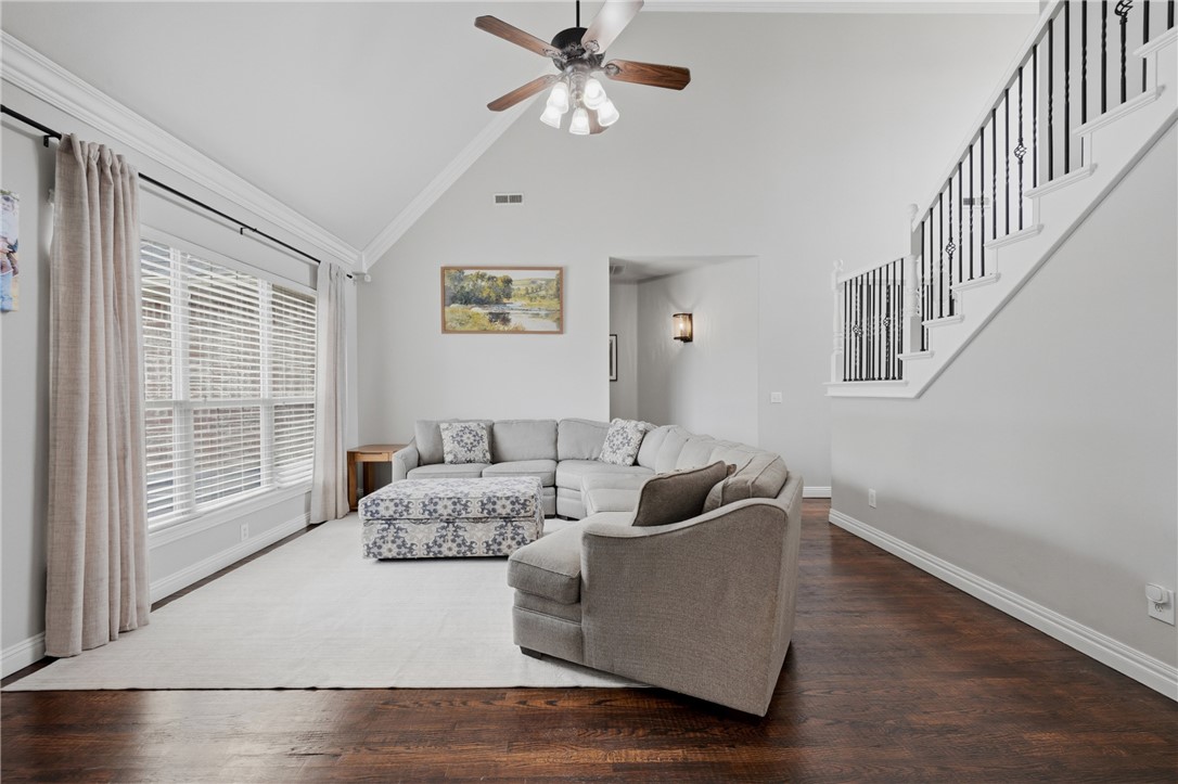 Montrouex Sub Rogers - Residential