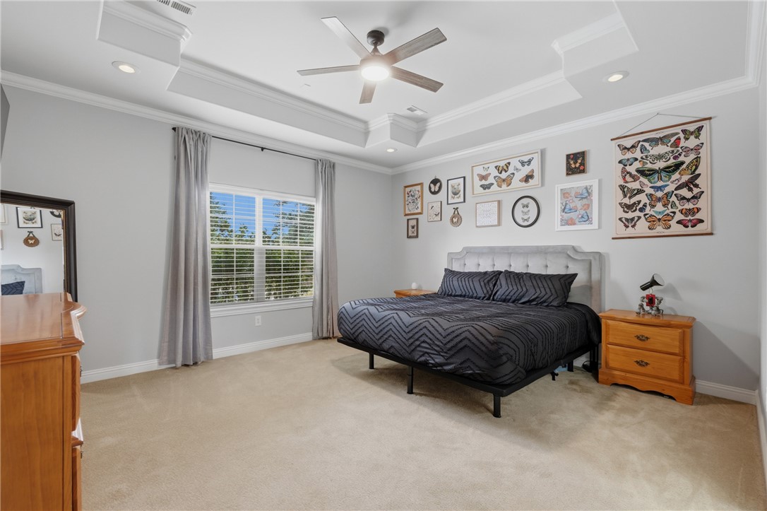 Montrouex Sub Rogers - Residential